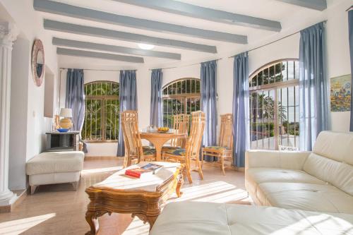 Villa Sanlio - Plusholidays - image 4