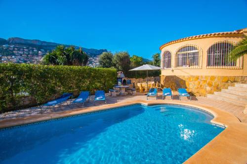 Villa Sanlio - Plusholidays - image 9