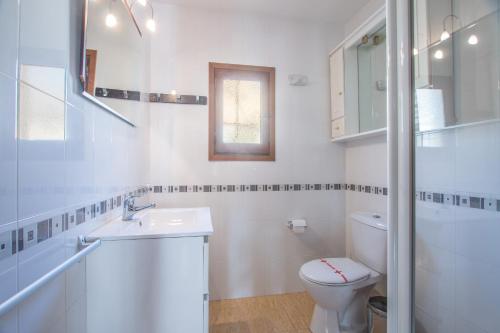 Villa Sanlio - Plusholidays - image 2