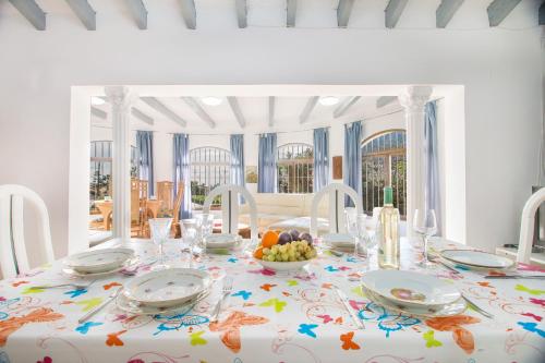 Villa Sanlio - Plusholidays - image 11