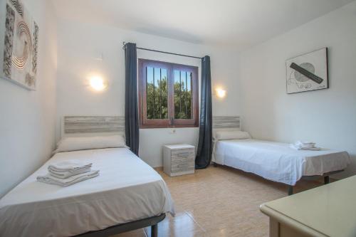 Villa Sanlio - Plusholidays - image 8