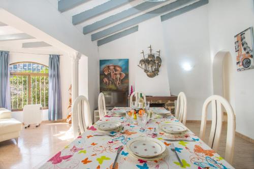 Villa Sanlio - Plusholidays - image 10