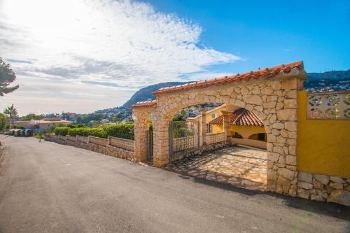 Villa Sanlio - Plusholidays - image 5