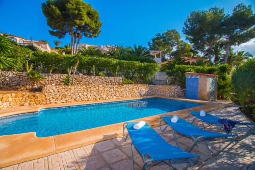 Villa Sanlio - Plusholidays - image 14