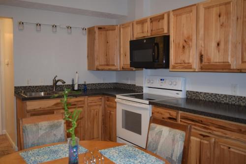 Cattaraugus, Your home away from home! in Cattaraugus, USA