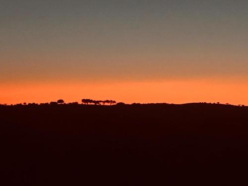 Pôr-do-sol Villa - image 4