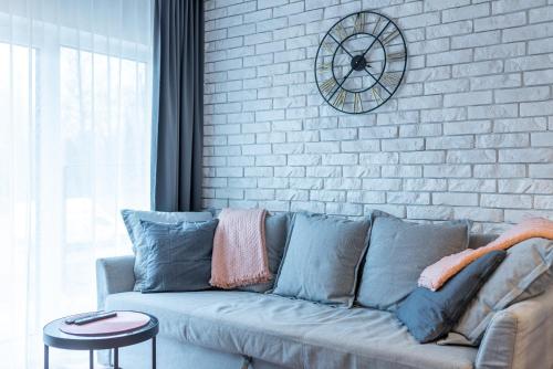 Apartament 5 StolarSki nad Norweską Polaną - 5D Apartments, Szklarska Poręba (foto 7)