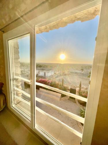 Chill House surf camp Chill House surf camp