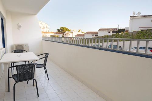Grand Muthu Oura View Beach Club - image 12