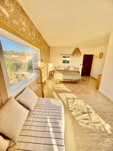 Chill House surf camp Chill House surf camp