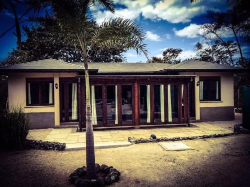 Beachwalk avellanas CASA 3
