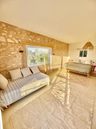 Chill House surf camp Chill House surf camp