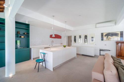 Mansão de Cinco Suítes próximo a Praia de Geribá por Luxury Rentals - image 5