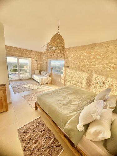 Chill House surf camp Chill House surf camp