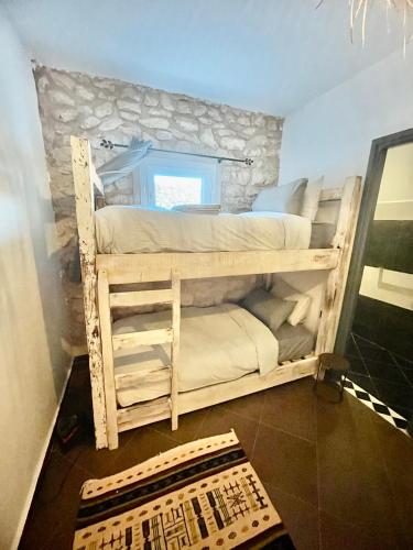 Chill House surf camp Chill House surf camp