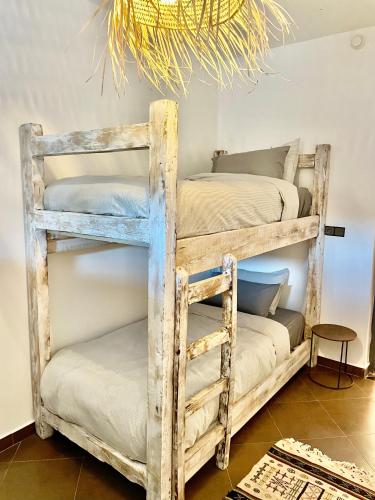 Chill House surf camp Chill House surf camp