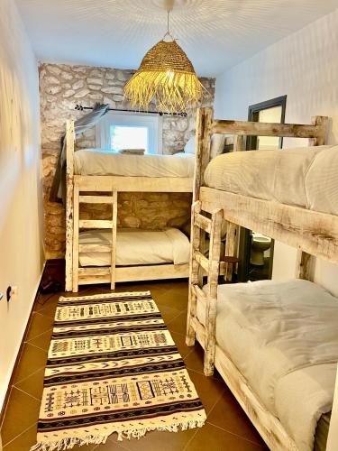 Chill House surf camp Chill House surf camp