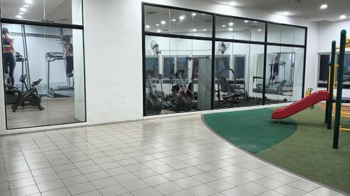 TARAGON - image 6