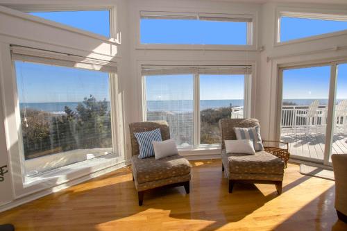 OCEANFRONT, Private Pool, Close to Beach Access, Ocean Views, Pool Table, WL925, Iselin, Corolla (photo 7)