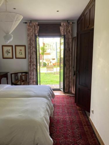 Casa do Ouro - image 5