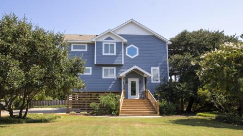 Oceanside, Private Pool, Hot Tub, Screened Porch, 650 ft to Beach Access, WW1021, Zip-A-Dee-Dune-Dah, Corolla (photo 2)