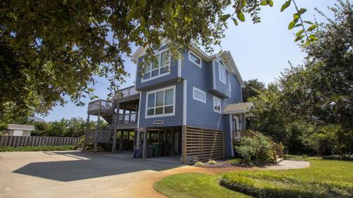 Oceanside, Private Pool, Hot Tub, Screened Porch, 650 ft to Beach Access, WW1021, Zip-A-Dee-Dune-Dah, Corolla (photo 3)