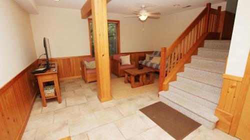Oceanside, Private Pool, Hot Tub, Screened Porch, 650 ft to Beach Access, WW1021, Zip-A-Dee-Dune-Dah, Corolla (photo 10)