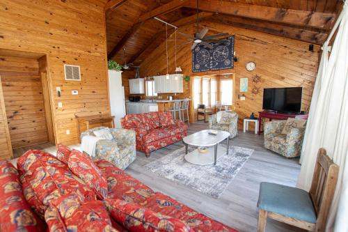 Semi-Oceanfront, Private Pool, Hot Tub, 400 ft to Beach Access, WL940, The B B Inn, Corolla (fotografie 4)