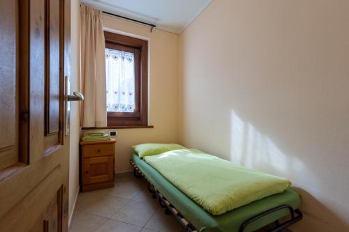 Apartment with Balcony image 10