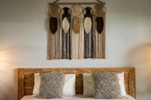 One-Bedroom Villa image 10