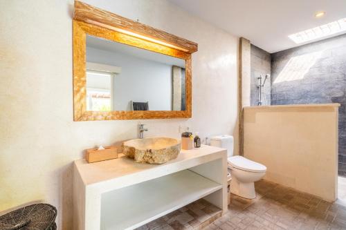 Two-Bedroom Villa image 6