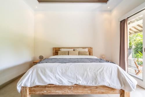 Two-Bedroom Villa image 10