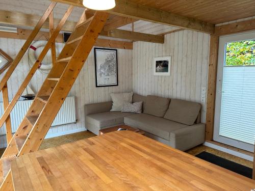 FeWo im Schwedenstil, Papenbourg (photo 4)