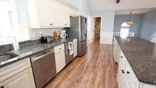 Oceanside, Priv Pool, H Tub, Rec Rm, WW863, High Heat, Corolla (foto 9)