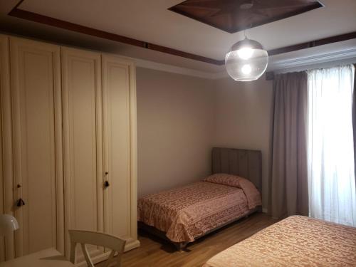 Art Gallery Apartments Tirana 1, Tirana (zdjęcie 10)