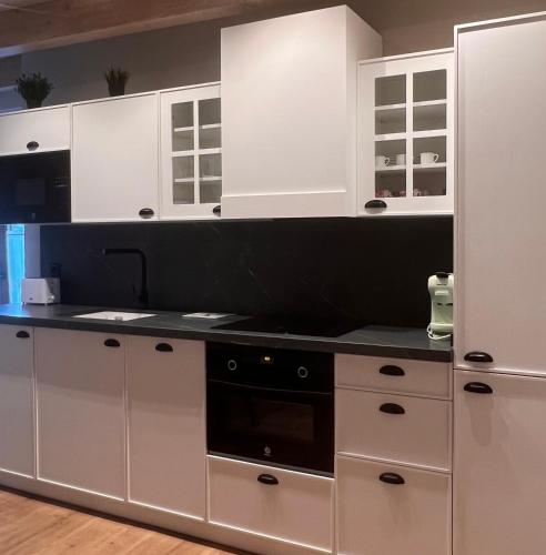 Apartamentos Turísticos: Tu casa en Sahún (Apartamentos Turisticos: Tu casa en Sahun) in 薩烏恩