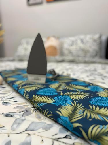 Urban Suites l 7pax 3R2B A l Cityview l Georgetown