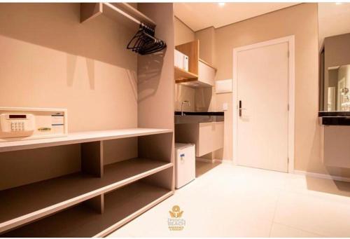 IPIOCA BEACH RESORT in Maceio