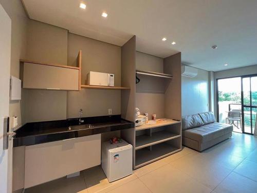 IPIOCA BEACH RESORT in Maceio