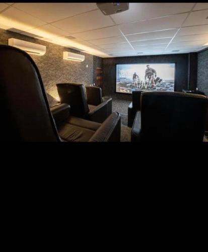 IPIOCA BEACH RESORT in Maceio