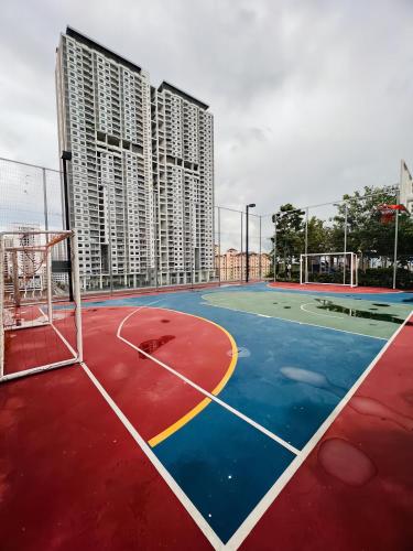 Urban Suites l 7pax 3R2B A l Cityview l Georgetown