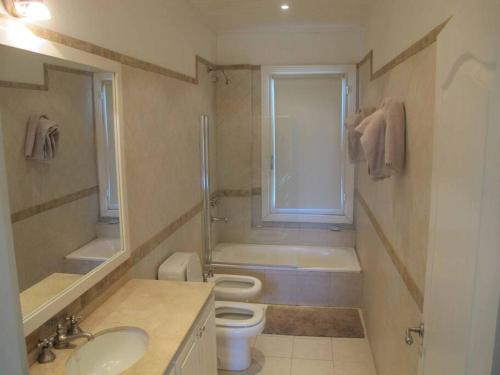 Cabaña romántica en la sierra (Cabana romantica en la sierra) in Yacanto