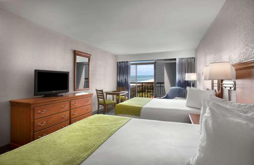 Dayton House Resort - image 8