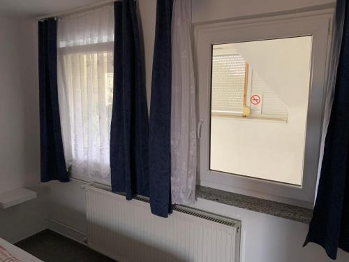 Ibolya Apartman Bo in Bukfurdo