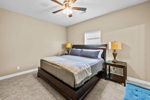 Denison Delight in Denison, USA