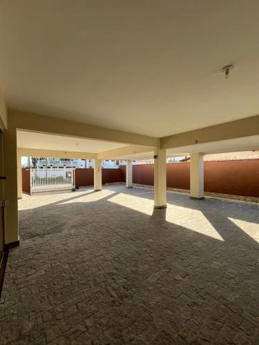 Edifício Lorenzi - Suítes & Aparts, Ubatuba (photo 7)