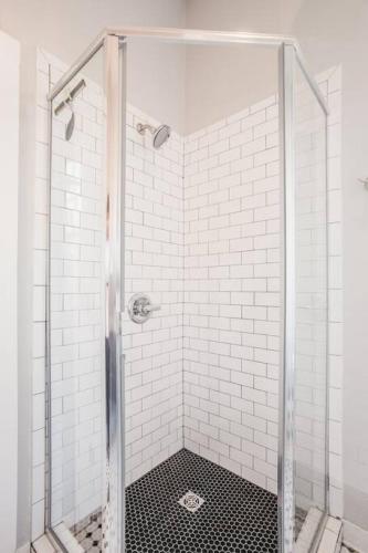 Relaxing, Boho Chic 2B 2Bath Downtown City View Condo in Cincinnati, USA