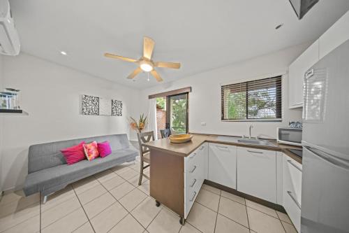 Beautiful beach front entire condo