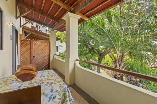 Beautiful beach front entire condo