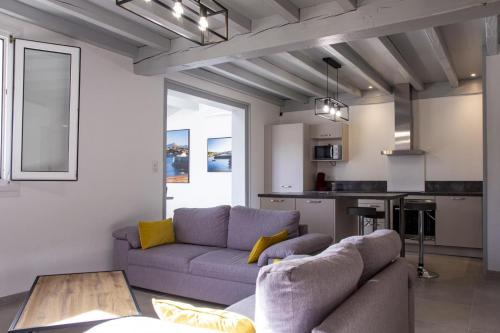 Joanesenea Joanesenea